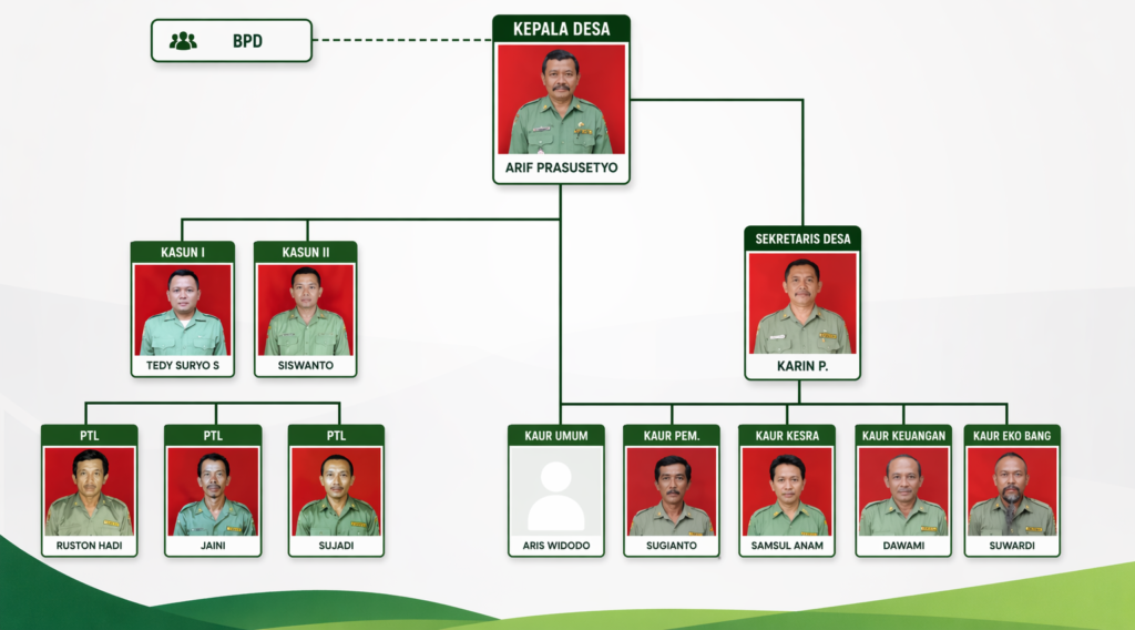 chatgpt image apr 23, 2026, 05 55 20 pm